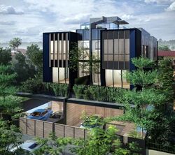 Tay Lian Teck Road (D15), Semi-Detached #512320721